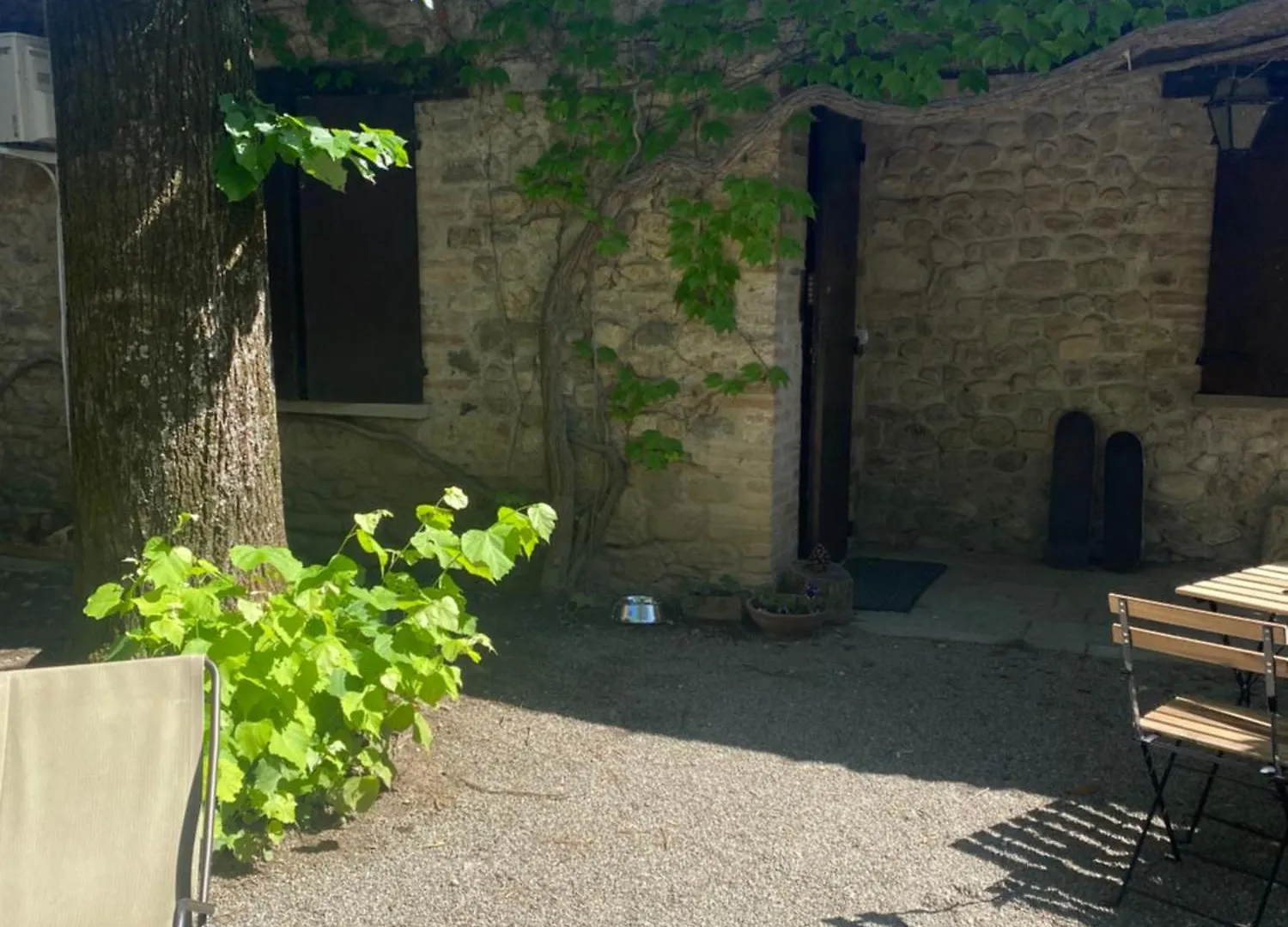 Dom wakacyjny Willa La Casa Dell' Edera Lagune
